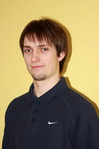 K-MED Fizjoterapia Bartosz Kasperczyk